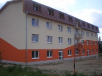 200710081247280.16 b.j. Blok A,1.JPG